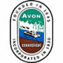Avon Seal
