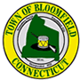 Bloomfield Seal