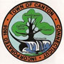 Canton Seal
