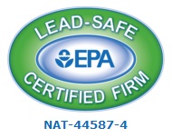 EPA Lead Safe