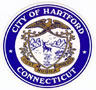 Hartford Seal