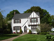 West Hartford CT Home Painting