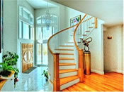 Interior Painting West Hartford CT