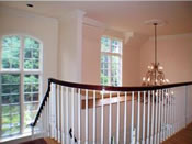 Interior Painting Avon CT