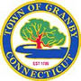 Granby Seal