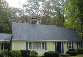 Power Washing West Hartford & Farmington Valley CT