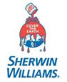 Sherwin Williams Paint